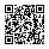 qrcode:http://www.paradisfj.info/6874