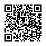 qrcode:http://www.paradisfj.info/811