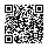 qrcode:http://www.paradisfj.info/1192