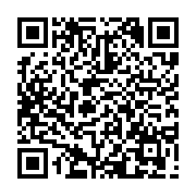qrcode:http://www.paradisfj.info/-2012-.html
