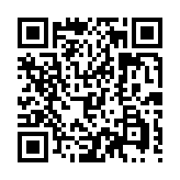 qrcode:http://www.paradisfj.info/4778