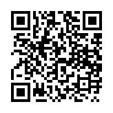 qrcode:http://www.paradisfj.info/122