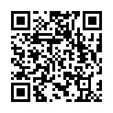 qrcode:http://www.paradisfj.info/10089