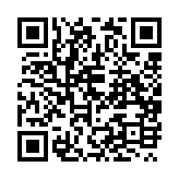 qrcode:http://www.paradisfj.info/6683