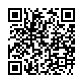 qrcode:http://www.paradisfj.info/1873