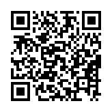 qrcode:http://www.paradisfj.info/8167
