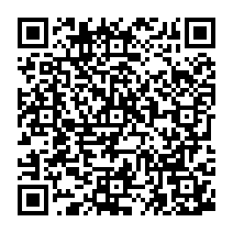 qrcode:http://www.paradisfj.info/-LE-SECOURS-CATHOLIQUE-CARITAS-FRANCE-.html
