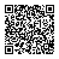 qrcode:http://www.paradisfj.info/-Offshore-Watch-.html