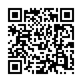 qrcode:http://www.paradisfj.info/8403