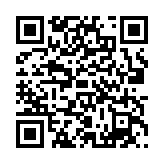 qrcode:http://www.paradisfj.info/11863