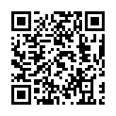 qrcode:http://www.paradisfj.info/6629