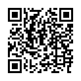qrcode:http://www.paradisfj.info/11615