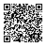 qrcode:http://www.paradisfj.info/-Raymond-Barre-.html