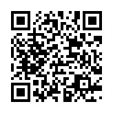 qrcode:http://www.paradisfj.info/7629
