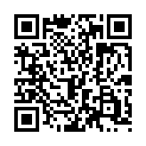qrcode:http://www.paradisfj.info/5898