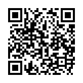 qrcode:http://www.paradisfj.info/2199