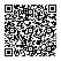 qrcode:http://www.paradisfj.info/-Les-pierres-precieuses-birmanes-.html