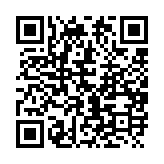 qrcode:http://www.paradisfj.info/6373