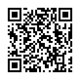 qrcode:http://www.paradisfj.info/2201
