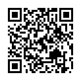 qrcode:http://www.paradisfj.info/9109
