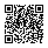 qrcode:http://www.paradisfj.info/12021