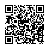 qrcode:http://www.paradisfj.info/3027