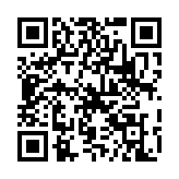 qrcode:http://www.paradisfj.info/12019