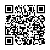 qrcode:http://www.paradisfj.info/4521