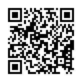 qrcode:http://www.paradisfj.info/9514