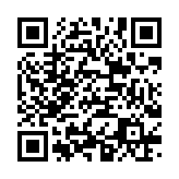 qrcode:http://www.paradisfj.info/5579