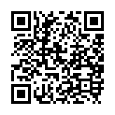 qrcode:http://www.paradisfj.info/5553