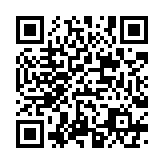 qrcode:http://www.paradisfj.info/9943