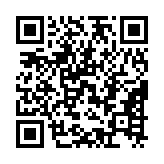 qrcode:http://www.paradisfj.info/2588