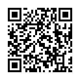 qrcode:http://www.paradisfj.info/1543