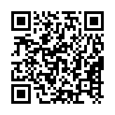 qrcode:http://www.paradisfj.info/5216