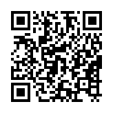 qrcode:http://www.paradisfj.info/4867