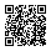 qrcode:http://www.paradisfj.info/10875