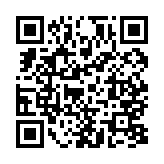 qrcode:http://www.paradisfj.info/9235