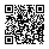 qrcode:http://www.paradisfj.info/3277