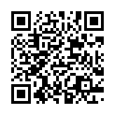 qrcode:http://www.paradisfj.info/6324