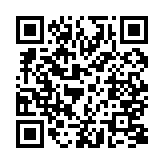qrcode:http://www.paradisfj.info/9419