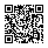 qrcode:http://www.paradisfj.info/7704