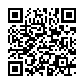 qrcode:http://www.paradisfj.info/6759