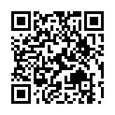 qrcode:http://www.paradisfj.info/1636