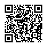 qrcode:http://www.paradisfj.info/1295