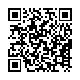 qrcode:http://www.paradisfj.info/7742