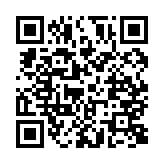 qrcode:http://www.paradisfj.info/8173