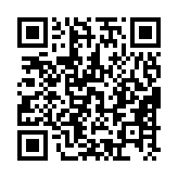 qrcode:http://www.paradisfj.info/4347