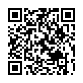 qrcode:http://www.paradisfj.info/1279