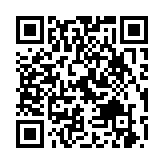 qrcode:http://www.paradisfj.info/7541